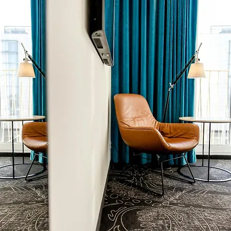 Motel One Leipzig-Post-3
